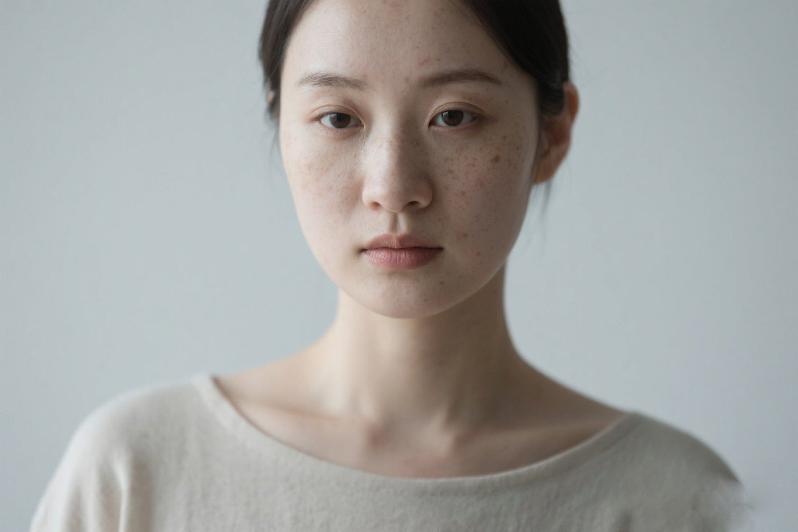 jimeng-2025-05-13-641-生成一张皮肤长一点斑的图片.jpg