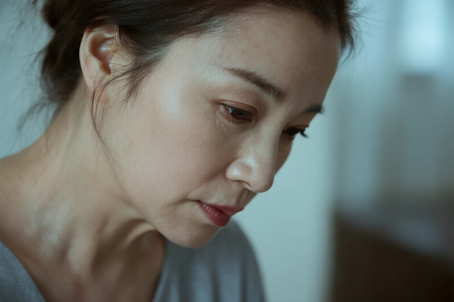 jimeng-2025-08-13-1997-生成一张衰老有皱纹的美女图片.jpg