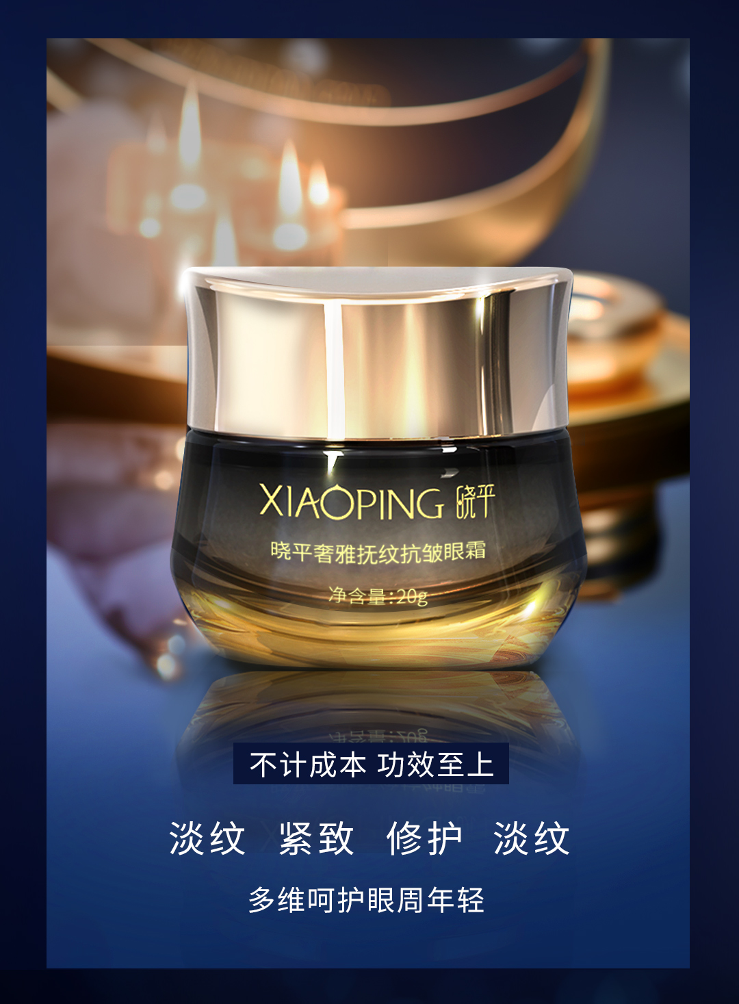 1765445443665318.jpg 02.jpg