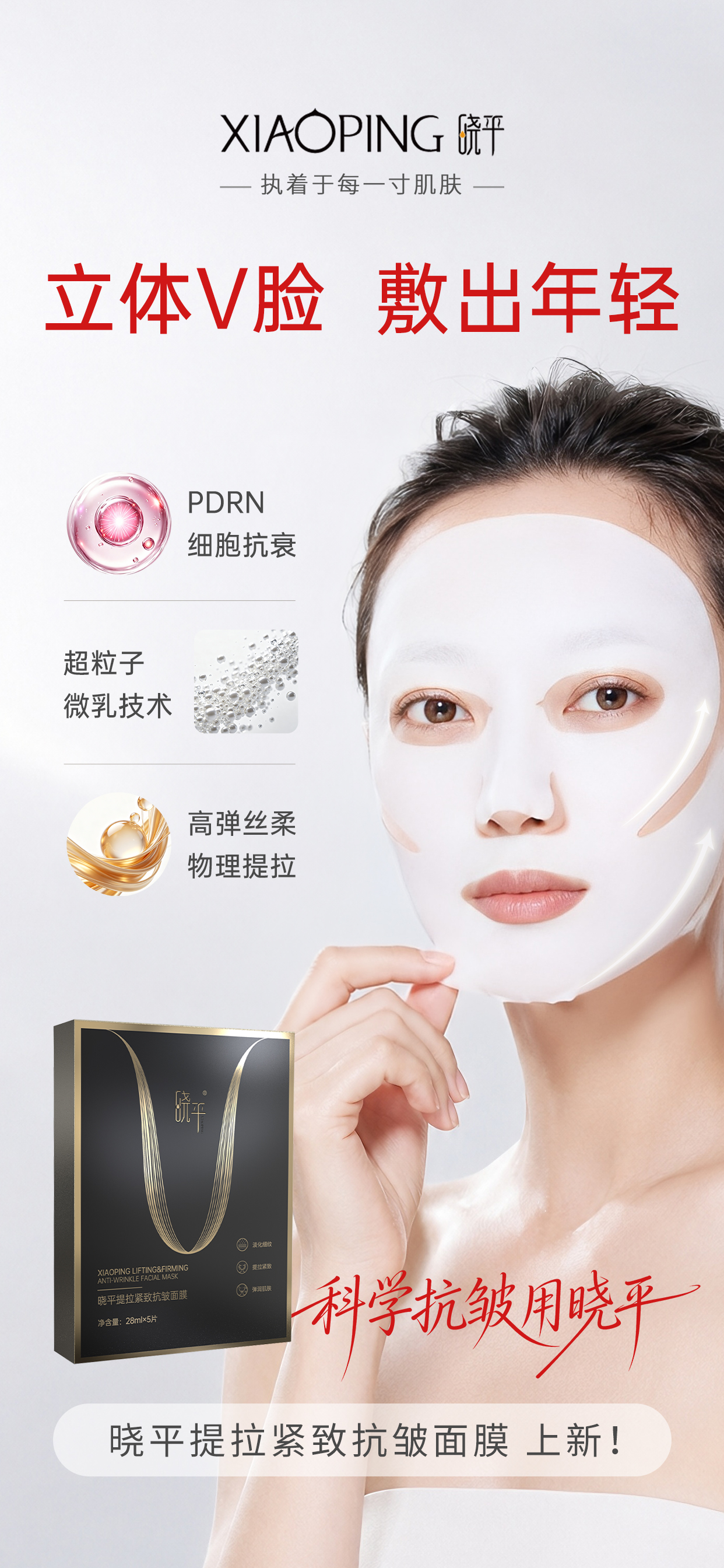 1782293090480143.jpg 微信图片_20260611150805_31_1752.jpg