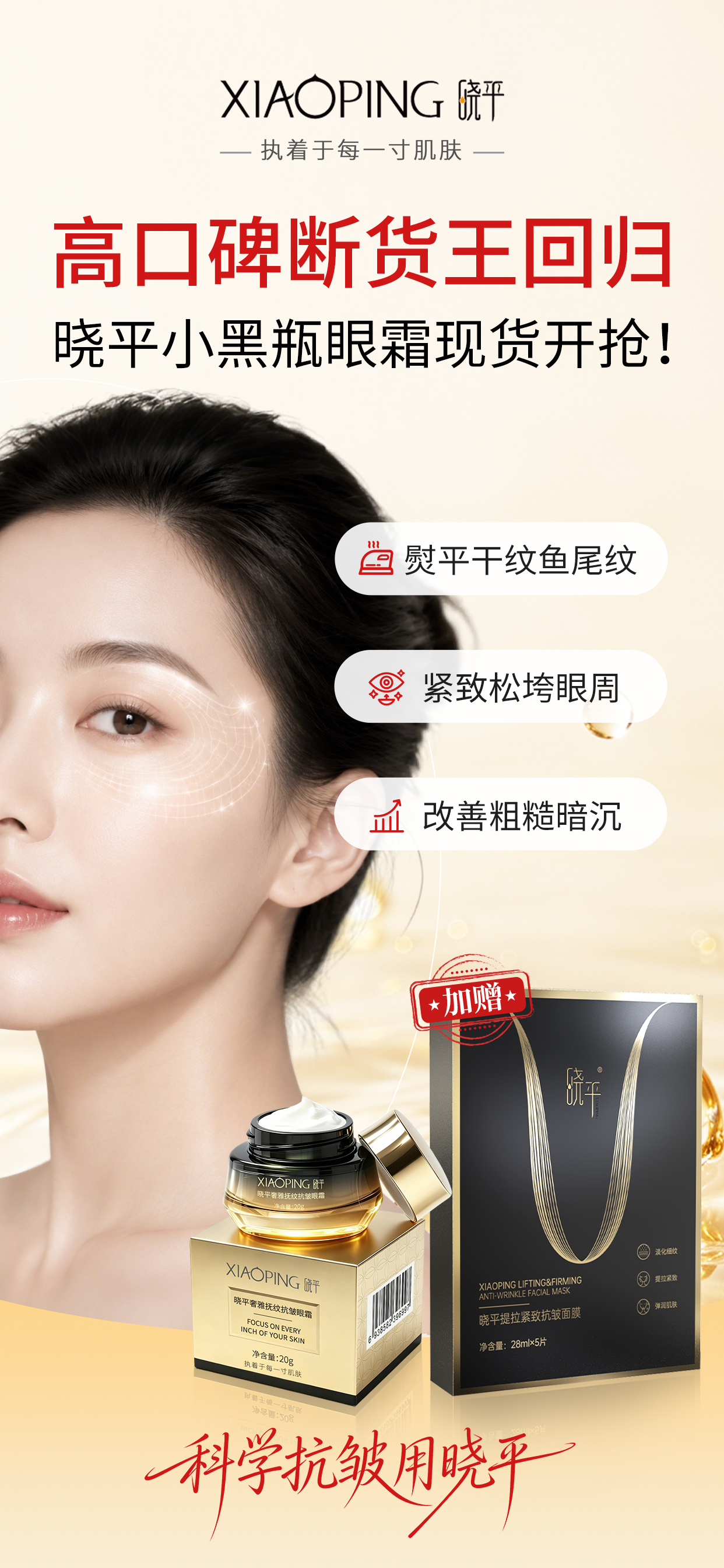 1782960656768477.jpg 微信图片_20260701091216_66_1752.jpg