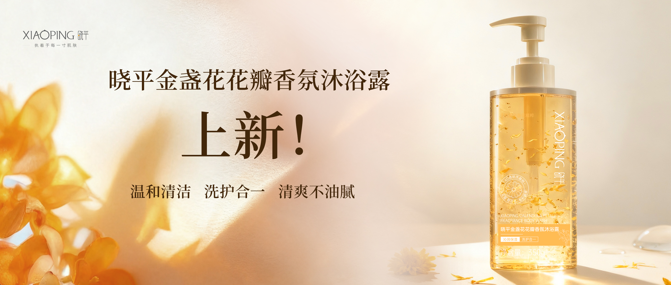 1791794450598872.jpg 微信图片_20260915154940_83_1029.jpg